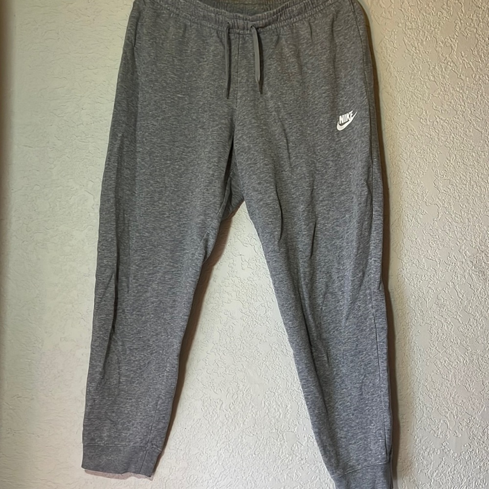 Nike Sweatpants